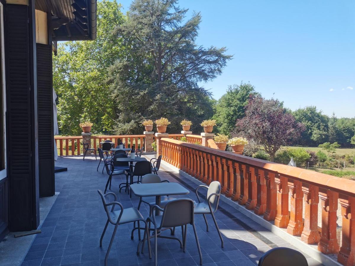Chateau Mont Suzey Yvoy-le-Marron Exterior photo
